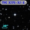 TYC 3275-32-1