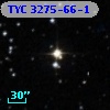 TYC 3275-66-1