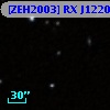 [ZEH2003] RX J1220.0+6505  2
