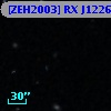 [ZEH2003] RX J1226.9+6716  1