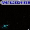 NVSS J121324+651533