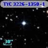 TYC 3226-1350-1