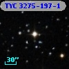 TYC 3275-197-1