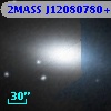 [SGT2004] J120807.53+651028.5