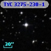 TYC 3275-230-1