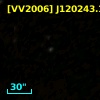 [VV2006] J120243.1+650606