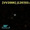 [VV2006] J120703.4+652406