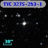 TYC 3275-283-1