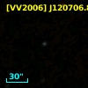 [VV2006] J120706.8+654709