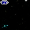 [VV2006] J120821.8+645453