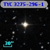 TYC 3275-296-1