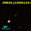 2MASS J12094124+6512190
