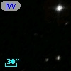 [VV2006] J121053.6+655006