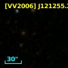 [VV2006] J121255.2+650635