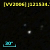 [VV2006] J121534.7+660552