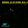 [VV2006c] J121550.5+645246