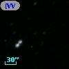 [VV2006] J121604.1+660401