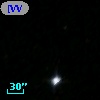[VV2006] J122018.0+650155