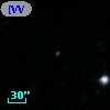 [VV2006] J122021.3+652942