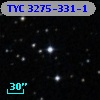 TYC 3275-331-1