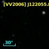 [VV2006] J122055.8+660157