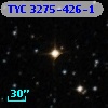TYC 3275-426-1
