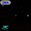 2MASX J12081826+6625435