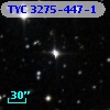 TYC 3275-447-1