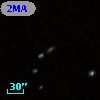 2MASX J12094294+6623341