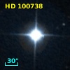 CCDM J11362+6621AB