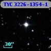 TYC 3226-1354-1