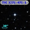 TYC 3275-475-1