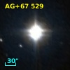 BD+68   662B