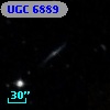 UGC  6889