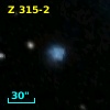 LEDA   37481