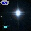 IRAS 11465+6736