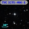TYC 3275-486-1