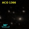 ACO  1366