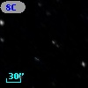 8C 1156+676