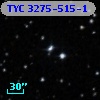 TYC 3275-515-1