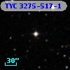 TYC 3275-517-1