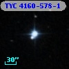 TYC 4160-578-1