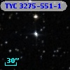 TYC 3275-551-1