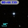 BD+66   739