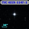 TYC 4159-1147-1