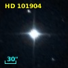 HD 101904