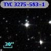 TYC 3275-583-1