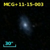 MCG+11-15-003