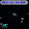 MCG+11-14-035