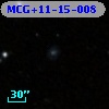 MCG+11-15-008